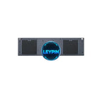 Advantech IPC-242 Compact Size IPC 10th/12th/13th/14th Gen Intel Core Cpu Compact Industrial Pc Computer With High ytdi