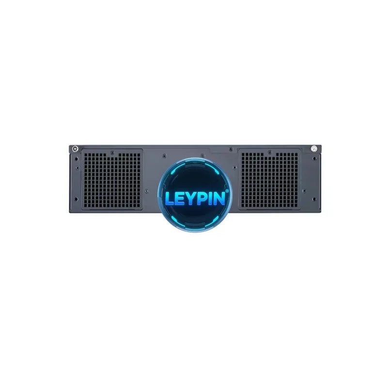 Advantech IPC-242 Compact Size IPC 10th/12th/13th/14th Gen Intel Core Cpu Compact Industrial Pc Computer With High ytdi