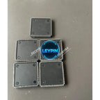 ONLY 1PC OKI 2400-801A02 KEITHLEY SHIP    lexso