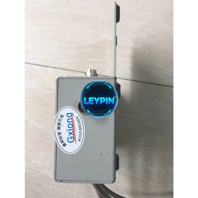 hp /keysight /Agilent 16065C External BIAS Adapter USED    ytdi