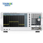 Rohde&Schwarz FPC Spectrum Analyzer Frequency Range 5 kHz to 1/2/3 GHz