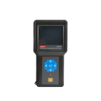 UNI-T UT279 Transformer Core Ground Current Tester Transformer Reactor Current Clamp LS    ytdi