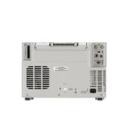 Keysight  6000 X Series MSOX6002A 1GHz Bench Oscilloscope with 2 Analogue Channels and 16 Digital lexso