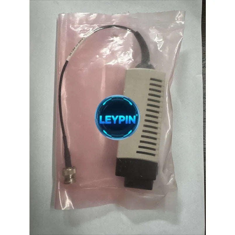 Tektronix TEK-DPG Deskew Pulse Generator Signal Source    ytdi