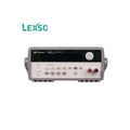 Keysight E3642A 50 W Power Supply, 8 V, 5 a or 20 V, 2.5 A, Ripple & Noise:20 Hz to 20 MHz, Voltage: <0.05% + 10 mV    lexso