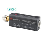 Keysight U1832C USB Smart Noise Source 500 MHz to 50 GHz 5 DB ENR Nominal 1 Month Warranty lexso