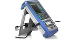 Rohde&Schwarz TTLTES R&S-Scope Rider Portable USB Digital Oscilloscope with 4 Channels 60 MHz to 500 MHz