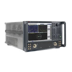 Keysight USB Storage Microwave Network Analyzer Model N5222B N5227B N5225B N5244B for Test Instruments     ytdi