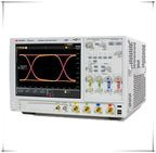 Used Keysight DSA91304A High Performance 13GHz Oscilloscope Made in America