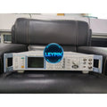 R&S Rohde & Schwarz SMA100A Signal Generator 9 kHz to 3 GHz Opt  B22 B103      lexso