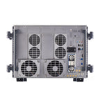 Keysight UXR0592B Infiniium UXR Series Oscilloscope: 59 GHz, 2 Channels