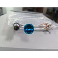 1pc OEM Keysight Agilent Keithley Meter Cable Low EMF 34102a 2107 34420A 2182A   ytdi