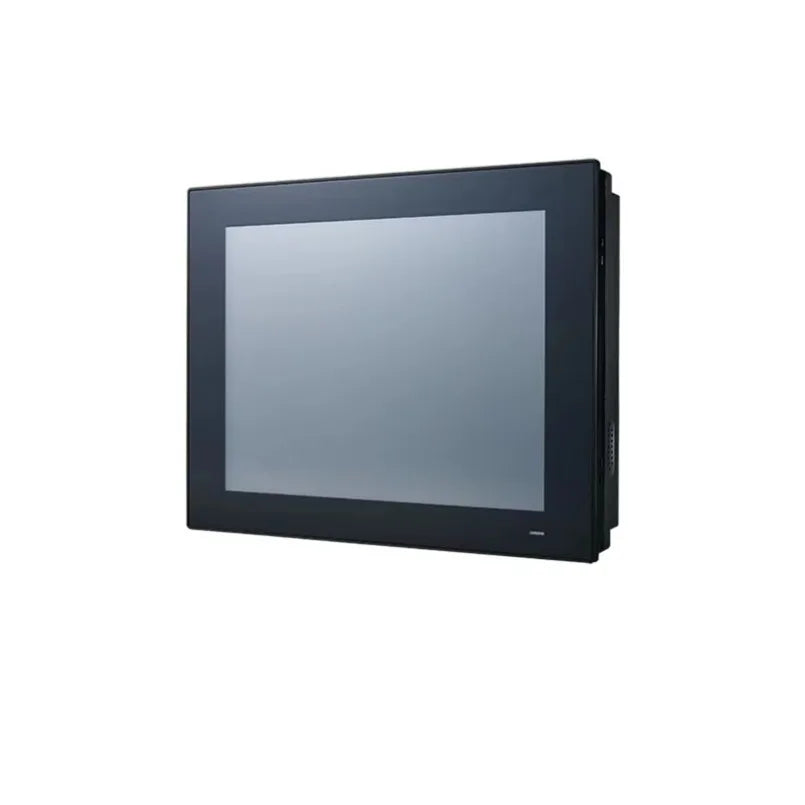 Advantech PPC-6151C Human Machine Interfaces Industrial Pcs Industri Panel Pc Touch Screen Industrial Display   Panel Pc  lexso
