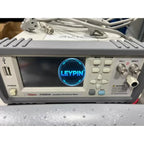 1PCS New Tonghui Insulation resistance tester TH2683A    ytdi
