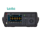 Keysight DAQ973SB 3-slot GPIB Data Acquisition Mainframe with 2 20-channel Switch Modules and 1 20-channel Multiplexer ytdi