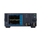 Keysight Basic Spectrum Analyser Series N9322C N9323C N9321C N9324C    ytdi
