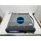 Keysight N5172B EXG X-Series RF Signal Generator 9 kHz to 6 GHz Used Measuring & Analysing Instrument   ytdi