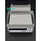 used KEYSIGHT 34450A 5 1/2 DIGITAL MULTIMETER   lexso