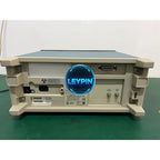 Tektronix TDS 820 6GHz Two Channel Digital Oscilloscope    ytdi