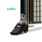 NI PXIe-2529 High-Density PXI Matrix Switch Module ytdi