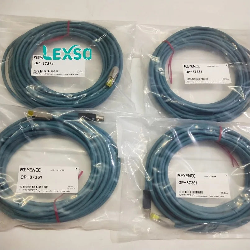 NEW KEYENCE Brand OP-87404 Adjustable Bracket Self-contained CMOS Laser Sensor in Stock lexso   ytdi