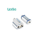 R&S NRP18T Thermal Power Probe DC - 18 GHz    ytdi