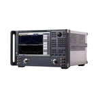 Keysight OEM Microwave Network Analyzer Models N5234B N5231B N5232B N5235B N5239B Stored on USB for Test Instruments     ytdi