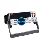 In Stock Keithley 2400  Standard Series SMU Source Meter Digital Source Measure     lexso