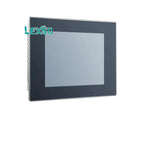 Advantech PPC 3060S 6.5" 7" Windows, Linux Industrial Compact Fanless Embedded Touch Screen Panel PC  lexso
