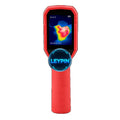 Uni-t UTi120S Infrared Thermal Imager with 120x90 Thermal Pixels 320x240 Display <60mk Sensitivity 6 Color Palettes     lexso