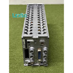 Agilent Keysight 86105A 20 GHz optical / 20 GHz electrical module    lexso