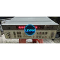 Agilent/ HP 8903B/ Hewlett Packard 8903B Audio Analyzer TESTED   ytdi