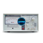 Tonghui TH2681 TH2681A Insulation Resistance Tester Capacitor Meter    ytdi