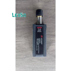 Keysight U2054XA 10 MHz to 40GHz USB Wide Dynamic Range Average Power Sensor   ytdi