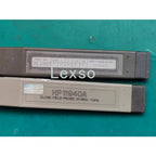 AGILENT Hewlett Packard HP 11941A+11940A Close Field Probe 9 KHz-30MHz In good second-hand condition      ytdi