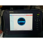 JDSU MTS6000A V2-CFP2-100G OUT4 Tester     lexso