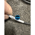 Tektronix TCP305 DC-50MHz 50A DC AC/DC Current Probe      ytdi