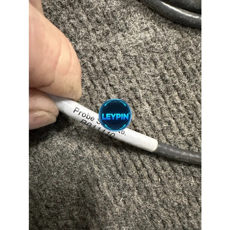 Tektronix TCP305 DC-50MHz 50A DC AC/DC Current Probe      ytdi