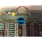 Tektronix 670-0752-00 Data Assy    ytdi
