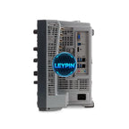 Keysight EXR254A Infiniium EXR Series Oscilloscope: 2.5 GHz, 4 Channels Maximum Memory Depth 1.6 Gpts    lexso