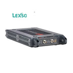 Keysight P9241A 200 MHz / 2 Channels USB Oscilloscope Network Analyzer   lexso