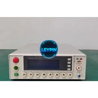 USED Chroma 19053 Testerytdi