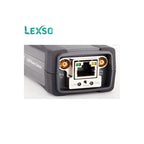Keysight  L2057XA 10 MHz to 67 GHz LAN Wide Dynamic Range Average Power Sensor    lexso    ytdi