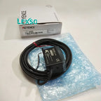 KEYENCE LZ-A150 LZA150 Sensor Amplifier Photoelectric Switch lexso   ytdi