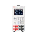 UNI-T UTL8511+ Display Programmable DC Electronic Loads UTL8511A+ UTL8511B+ UTL8512+ UTL8512A+ UTL8512B+ UTL8513A+ UTL8513B+ LS    ytdi