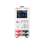 UNI-T UTL8511+ Display Programmable DC Electronic Loads UTL8511A+ UTL8511B+ UTL8512+ UTL8512A+ UTL8512B+ UTL8513A+ UTL8513B+ LS    ytdi