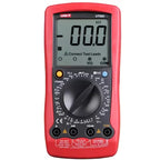 Unit-t UT58D Precision Inductance Voltage Ammeter Multi-function Multimeter Digital Multimeter Tester Repair 1999-Counts lexso
