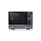 Siglent SNA5008 X-E Vector Network Analyzer - Wide Frequency Band With High Dynamic Range  lexso
