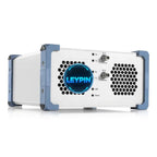 ROHDE&SCHWARZ FE50DTR External Frontend