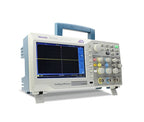 Tektronix TBS1000C Digital Storage Oscilloscope Price Negotiable
